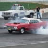 old_time_drags_and_funny_car_reunion_2011_186_