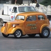 old_time_drags_and_funny_car_reunion_2011_189_