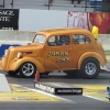 old_time_drags_and_funny_car_reunion_2011_190_