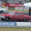 old_time_drags_and_funny_car_reunion_2011_192_