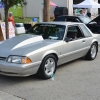 2011_oswego_dragway_reunion001