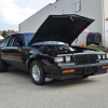 2011_oswego_dragway_reunion002