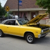 2011_oswego_dragway_reunion005