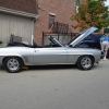 2011_oswego_dragway_reunion006