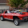 2011_oswego_dragway_reunion007