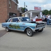 2011_oswego_dragway_reunion014