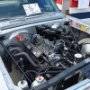 2011_oswego_dragway_reunion015