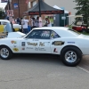 2011_oswego_dragway_reunion016