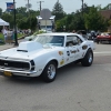 2011_oswego_dragway_reunion017