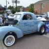 2011_oswego_dragway_reunion018