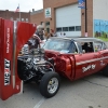 2011_oswego_dragway_reunion020