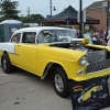 2011_oswego_dragway_reunion021