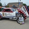 2011_oswego_dragway_reunion022