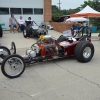 2011_oswego_dragway_reunion023