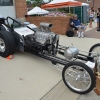 2011_oswego_dragway_reunion024