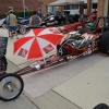 2011_oswego_dragway_reunion025