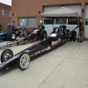 2011_oswego_dragway_reunion027