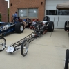 2011_oswego_dragway_reunion028