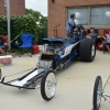 2011_oswego_dragway_reunion029