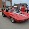 2011_oswego_dragway_reunion030