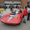 2011_oswego_dragway_reunion031