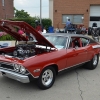 2011_oswego_dragway_reunion032