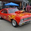 2011_oswego_dragway_reunion035