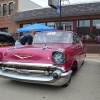 2011_oswego_dragway_reunion037