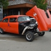 2011_oswego_dragway_reunion038