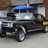 2011_oswego_dragway_reunion041