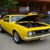 2011_oswego_dragway_reunion042