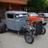 2011_oswego_dragway_reunion043