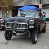 2011_oswego_dragway_reunion044