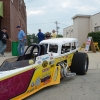 2011_oswego_dragway_reunion045