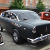 2011_oswego_dragway_reunion046