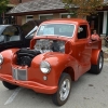 2011_oswego_dragway_reunion047