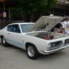 2011_oswego_dragway_reunion049