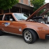 2011_oswego_dragway_reunion051