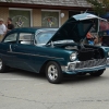 2011_oswego_dragway_reunion053