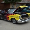 2011_oswego_dragway_reunion054