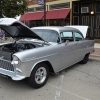 2011_oswego_dragway_reunion056