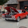 2011_oswego_dragway_reunion058