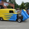 2011_oswego_dragway_reunion059