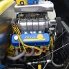 2011_oswego_dragway_reunion060