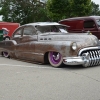 2011_oswego_dragway_reunion063