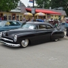 2011_oswego_dragway_reunion065