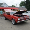 2011_oswego_dragway_reunion068