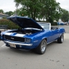 2011_oswego_dragway_reunion074