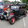 2011_oswego_dragway_reunion075