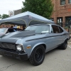 2011_oswego_dragway_reunion079